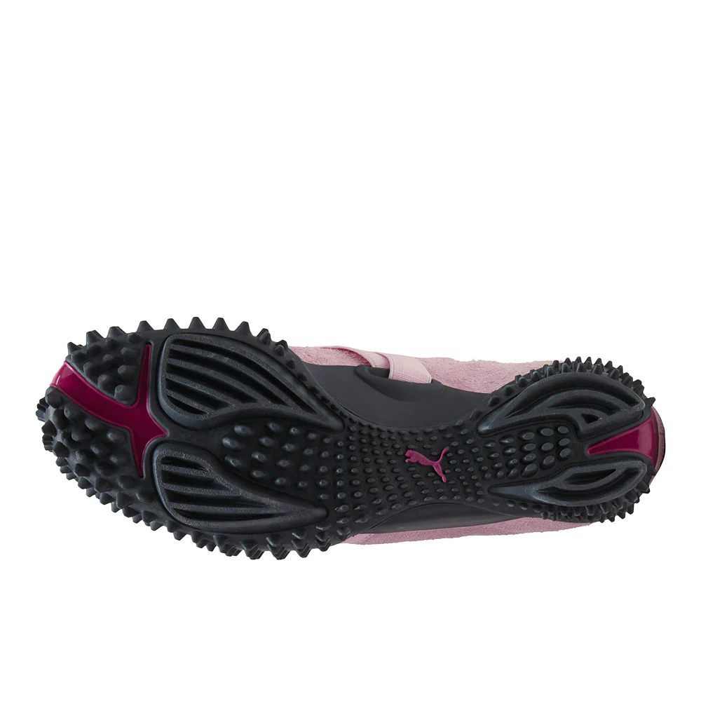 Mostro Espeon Slip On Sneakers - Image 5