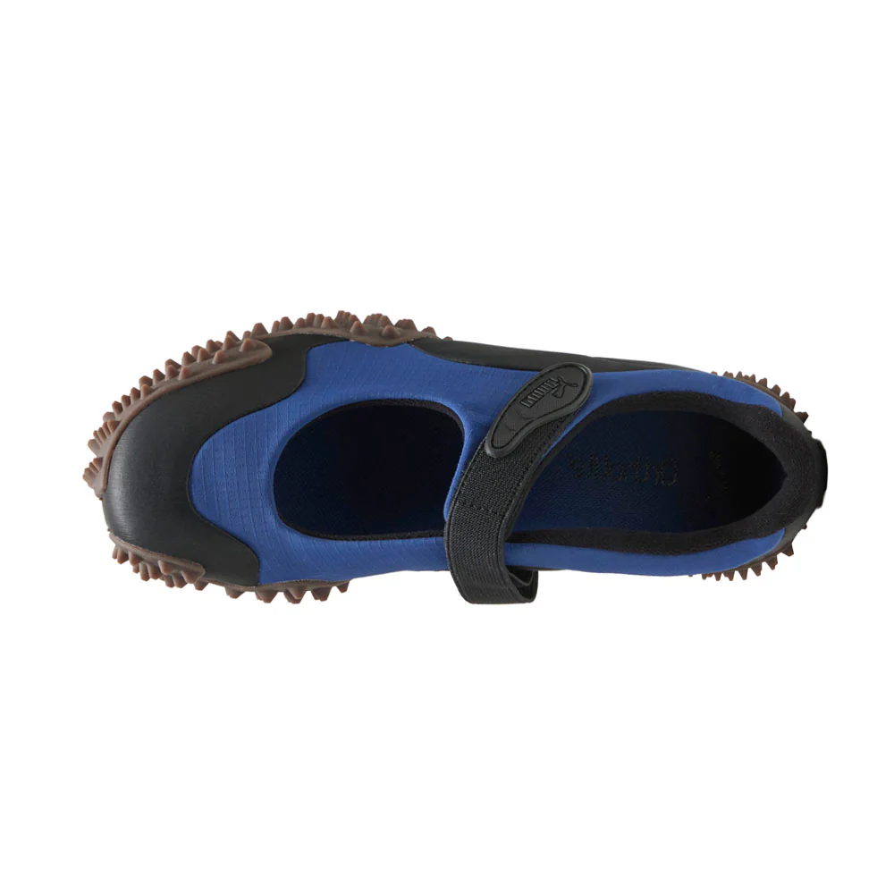 Mostro Fey Gorp Sneakers - Image 4