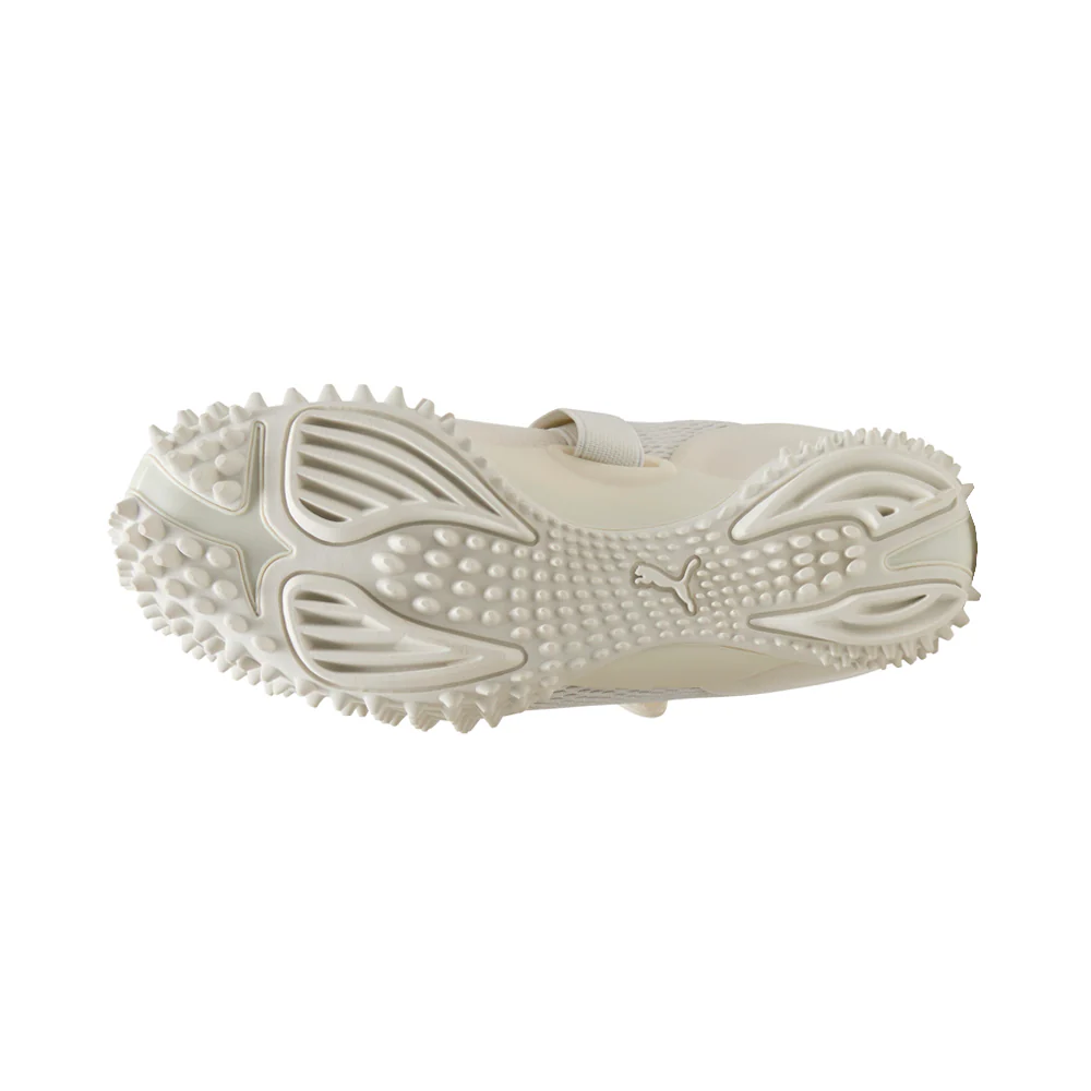 Mostro Fey PRM Slip On Sneakers - Image 5