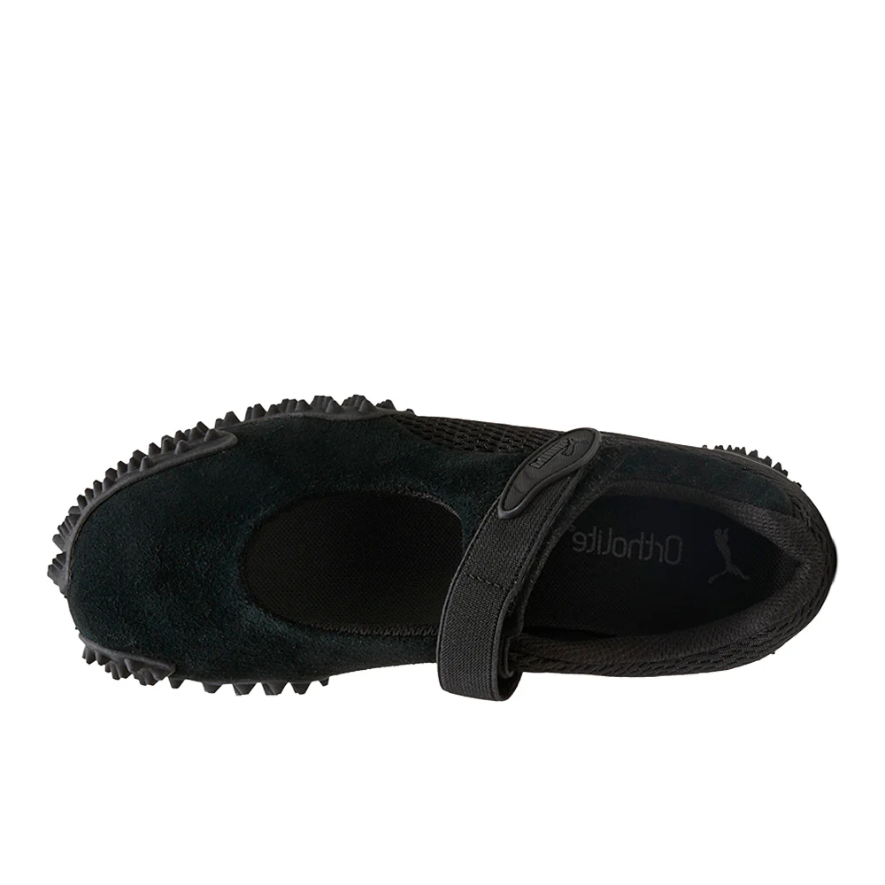 Mostro Fey PRM Slip On Sneakers - Image 4
