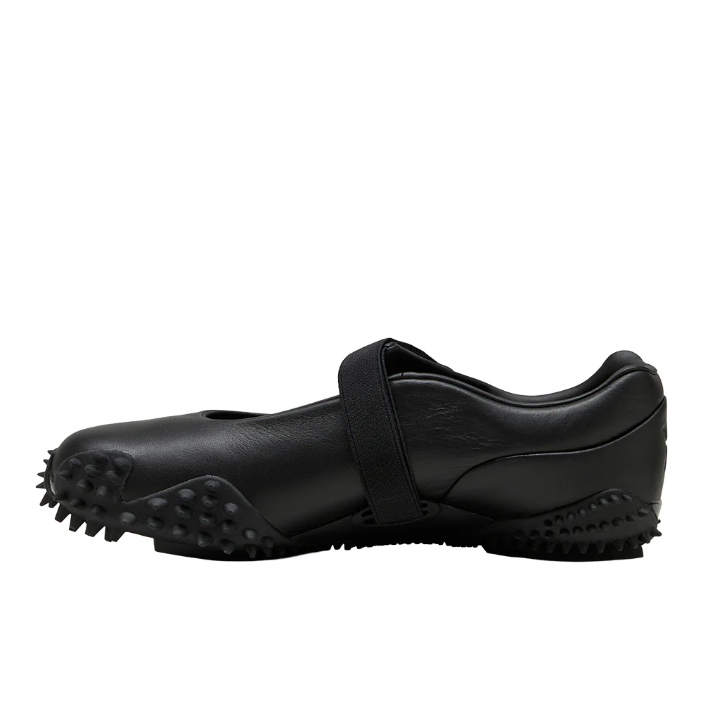 Mostro Fey Slip On Sneakers - Image 3