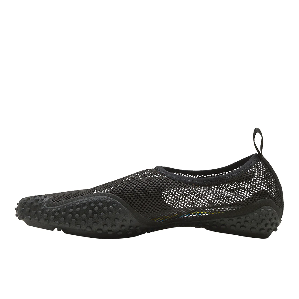 Mostro Flex Mesh Slip On Sneakers - Image 3