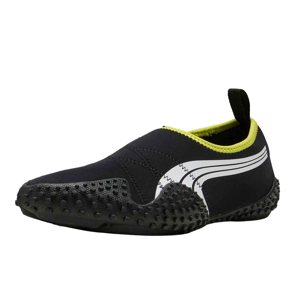 Mostro Flex Slip On Sneakers - Image 2