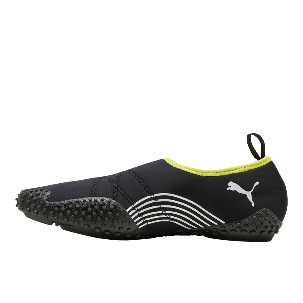 Mostro Flex Slip On Sneakers - Image 3
