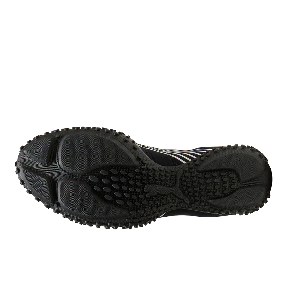 Mostro Flex Slip On Sneakers - Image 5