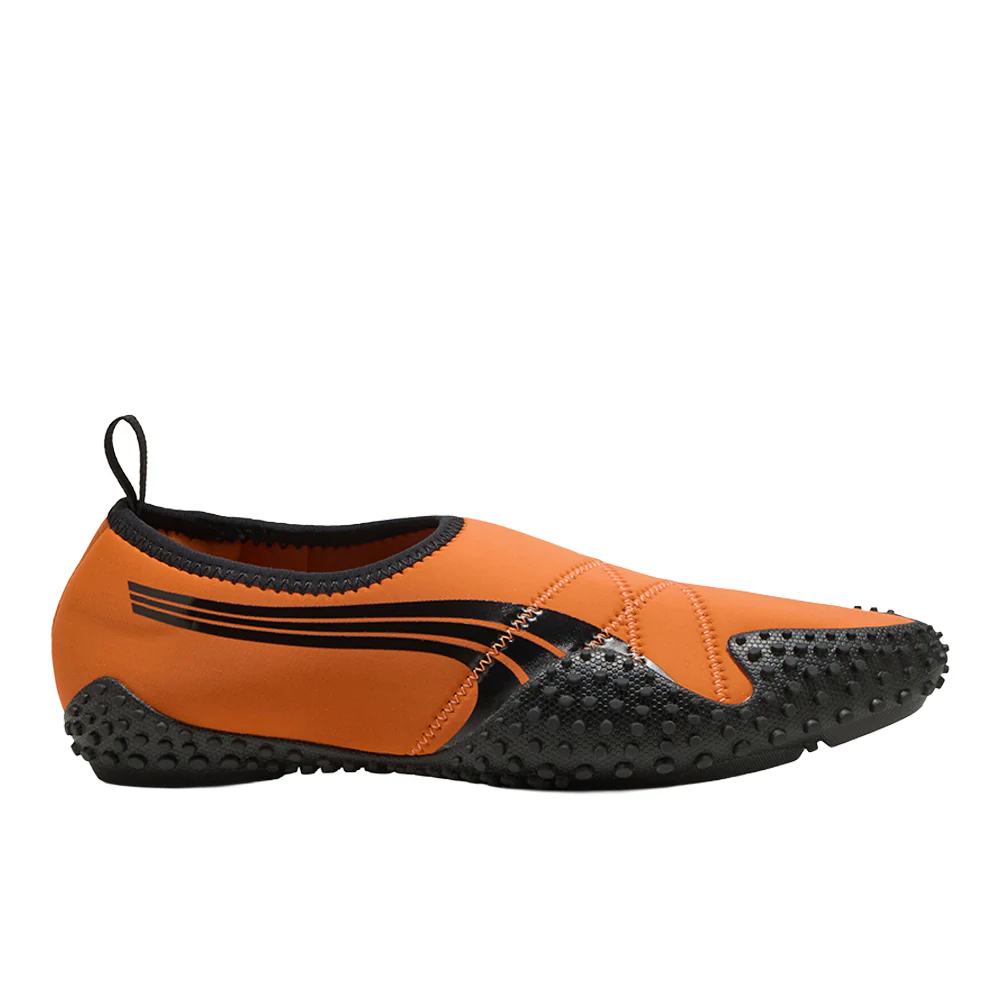 Mostro Flex Slip On Sneakers
