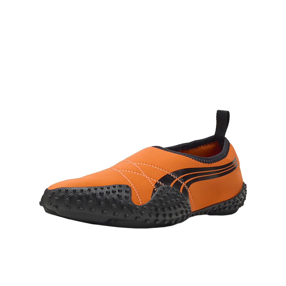 Mostro Flex Slip On Sneakers - Image 2