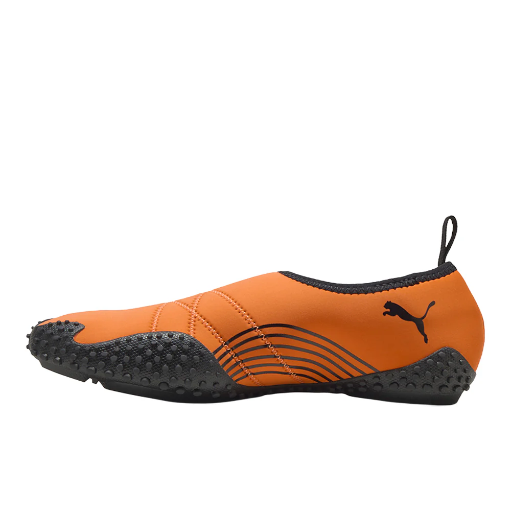 Mostro Flex Slip On Sneakers - Image 3