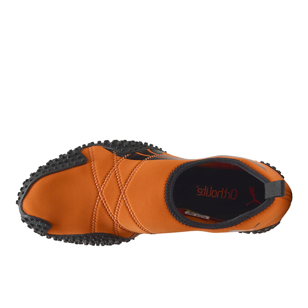 Mostro Flex Slip On Sneakers - Image 4