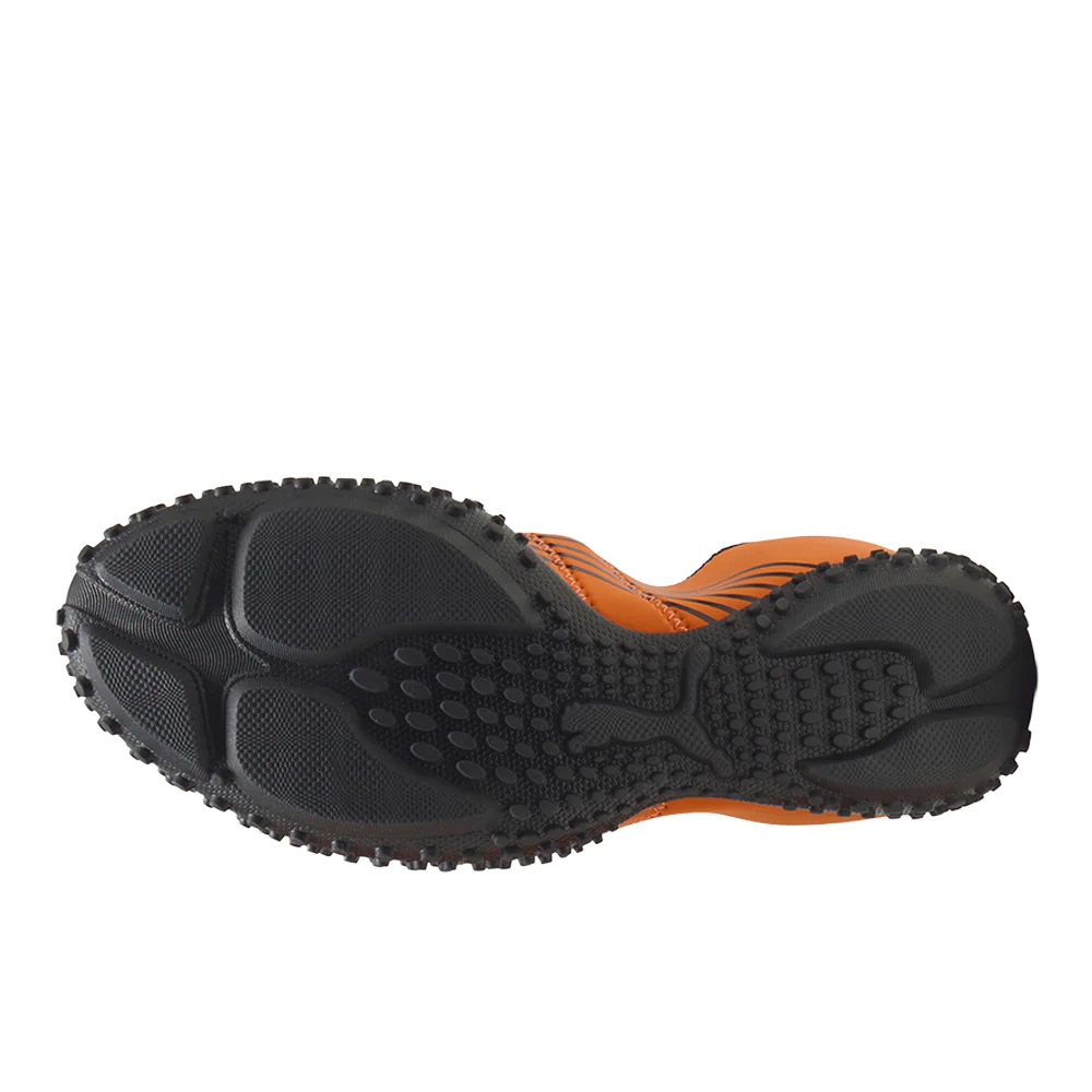 Mostro Flex Slip On Sneakers - Image 5