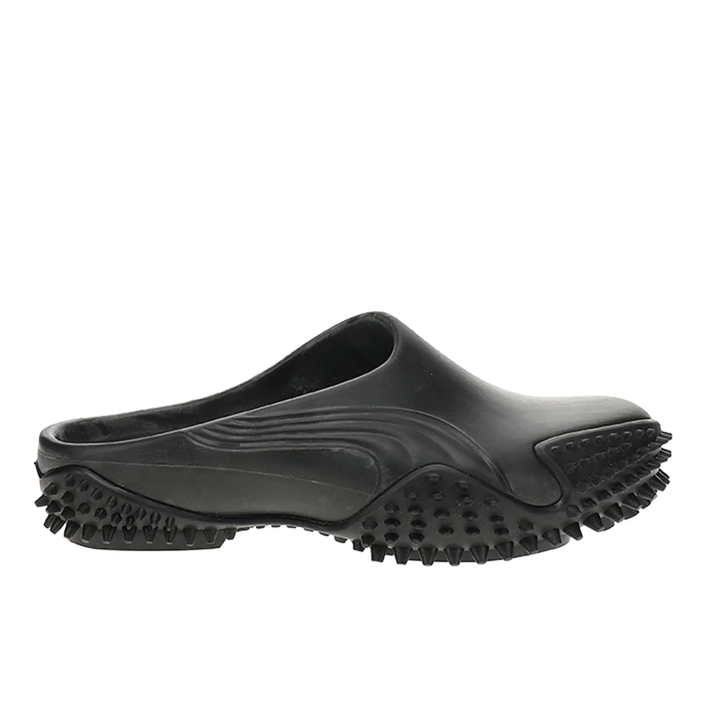 Mostro Louis Gabriel Nouchi Mule Clogs