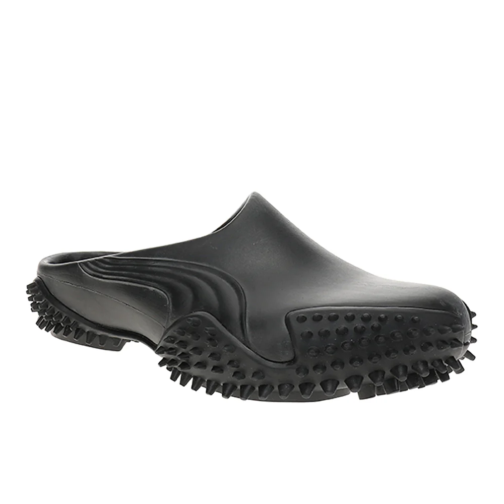 Mostro Louis Gabriel Nouchi Mule Clogs - Image 2