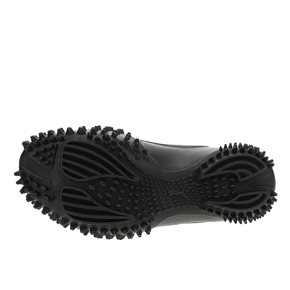Mostro Louis Gabriel Nouchi Mule Clogs - Image 5