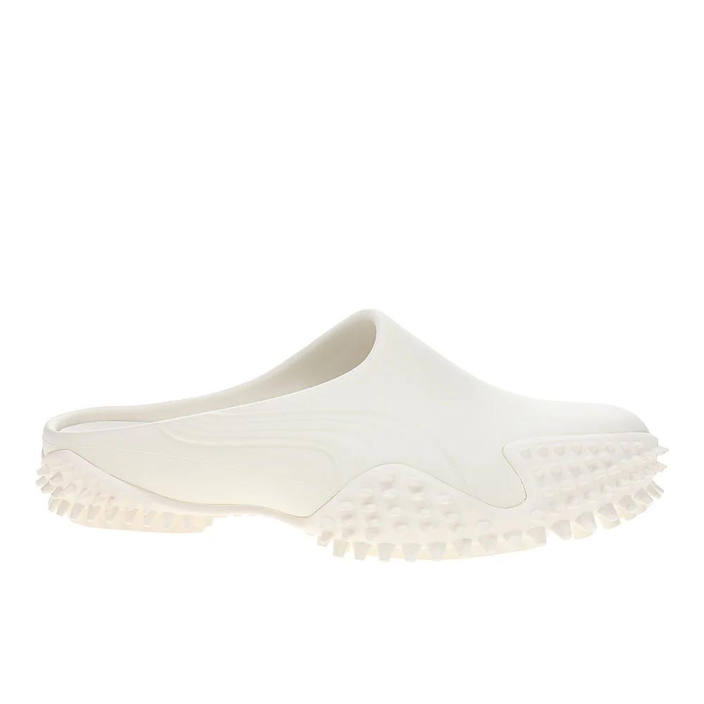 Mostro Louis Gabriel Nouchi Mule Clogs