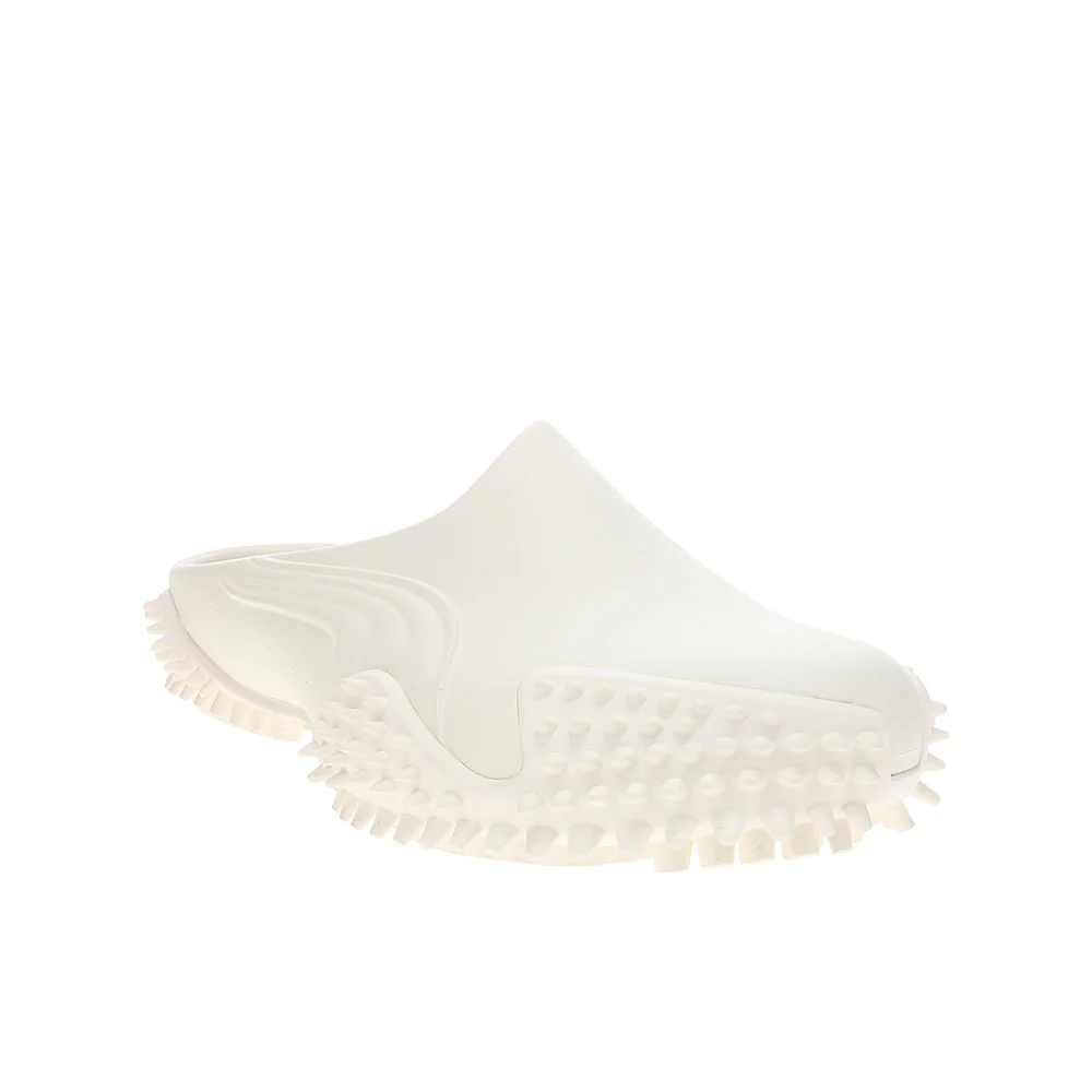 Mostro Louis Gabriel Nouchi Mule Clogs - Image 2