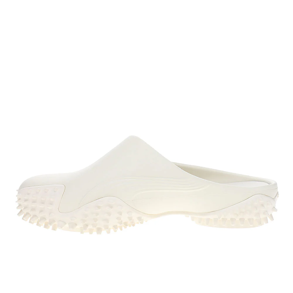 Mostro Louis Gabriel Nouchi Mule Clogs - Image 3