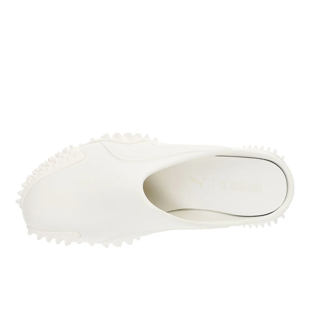Mostro Louis Gabriel Nouchi Mule Clogs - Image 4