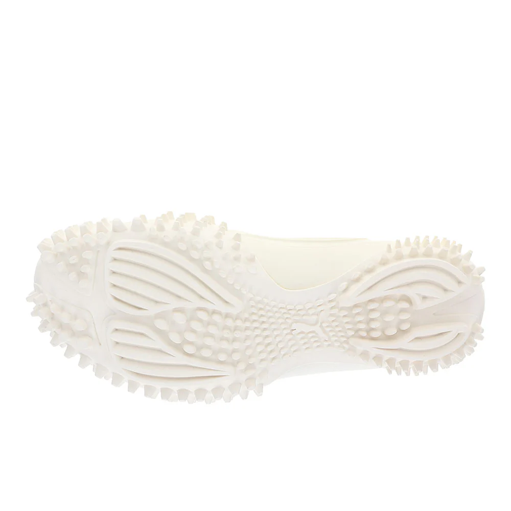 Mostro Louis Gabriel Nouchi Mule Clogs - Image 5