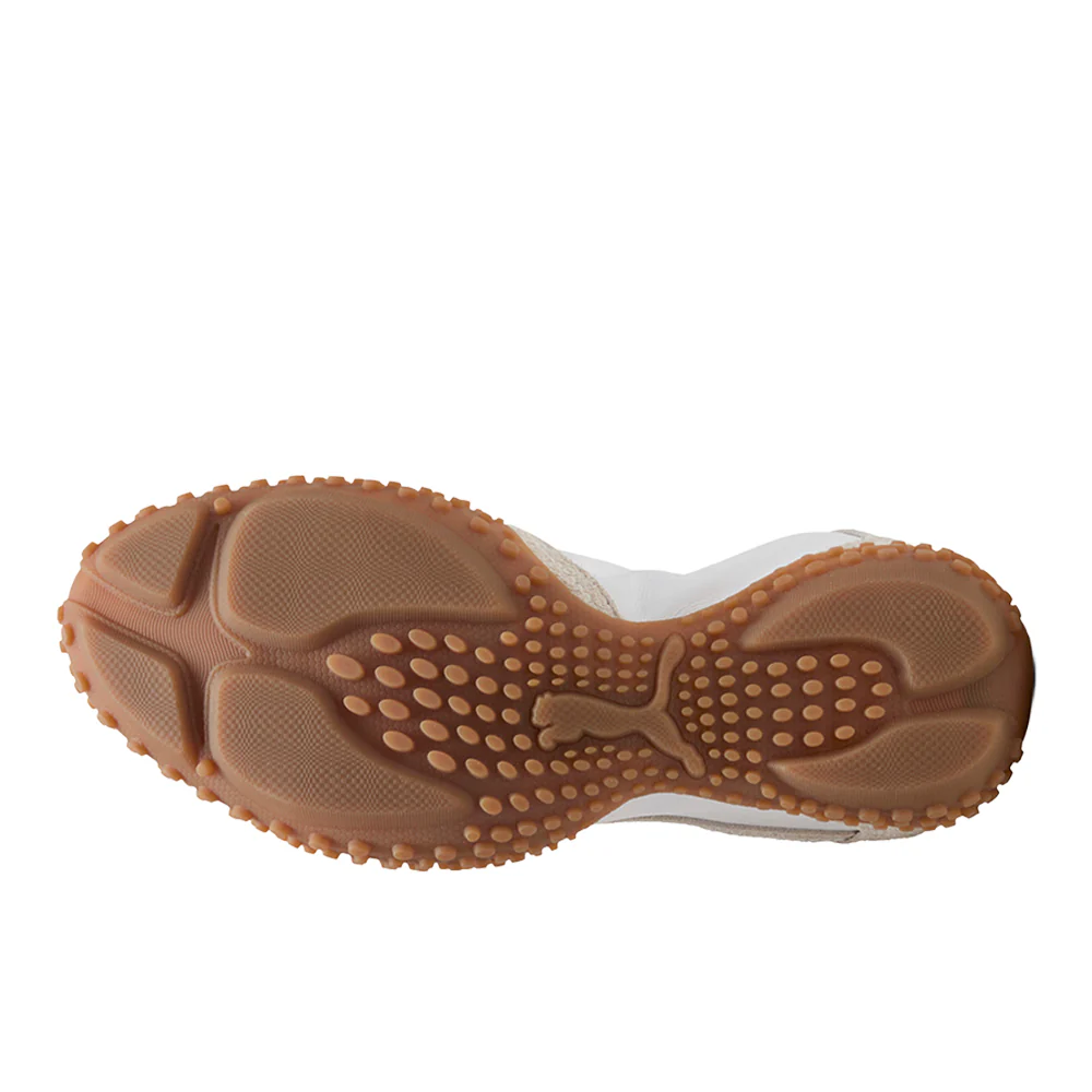 Mostro Move Slip On Sneakers - Image 5