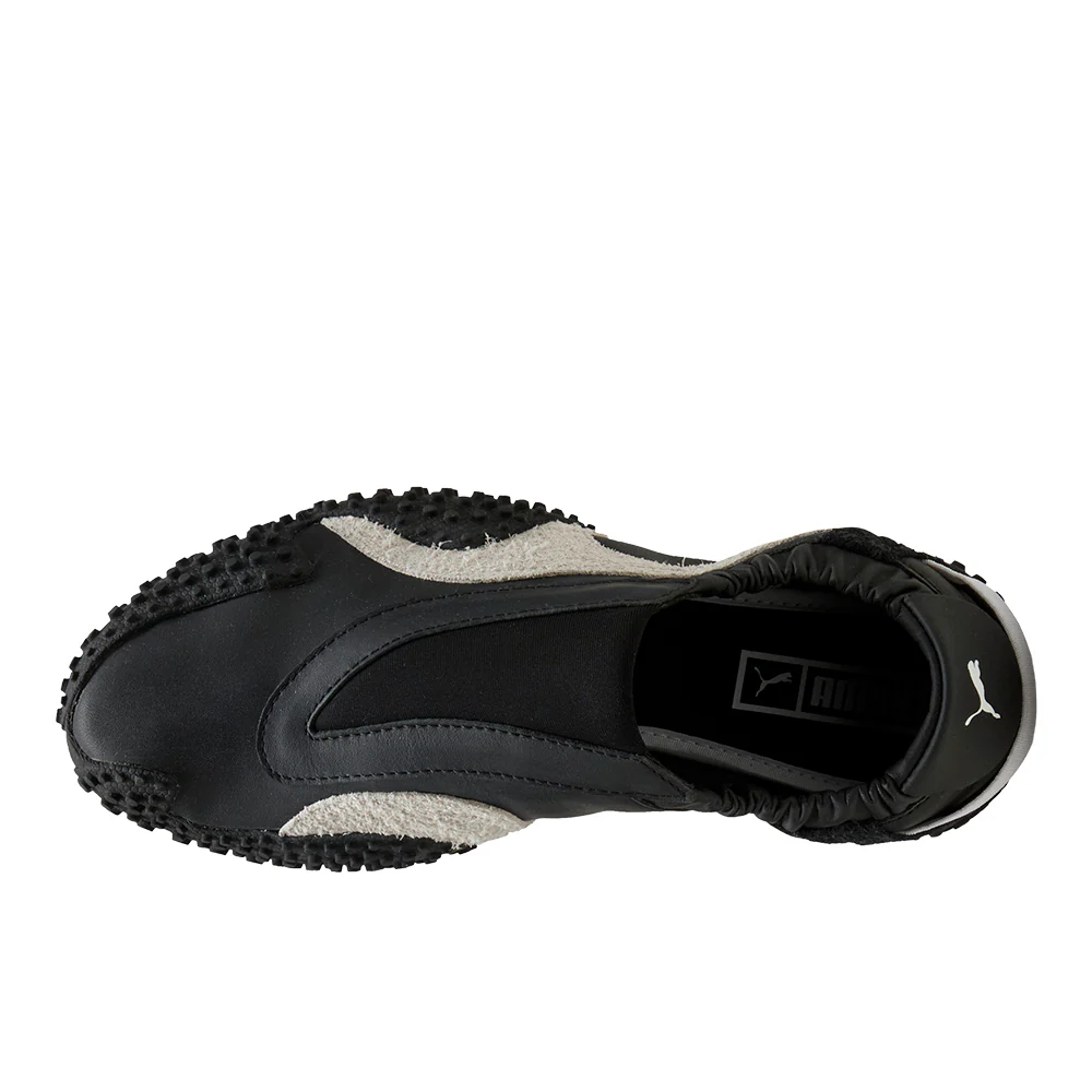 Mostro Move Slip On Sneakers - Image 4