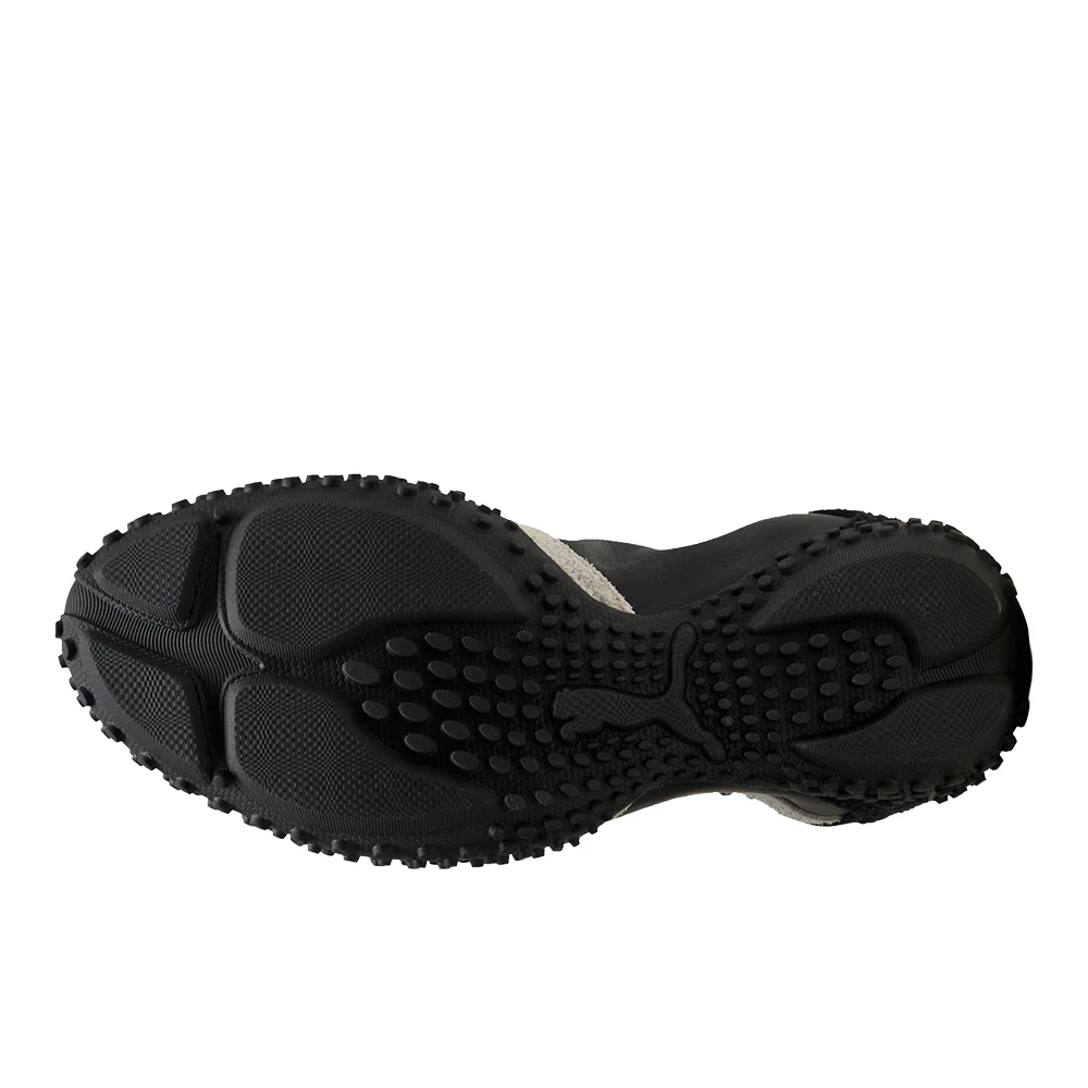 Mostro Move Slip On Sneakers - Image 5