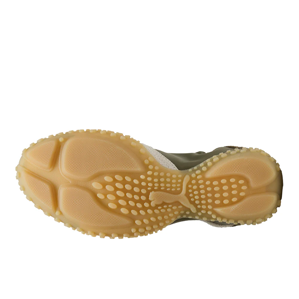 Mostro Move Slip On Sneakers - Image 5
