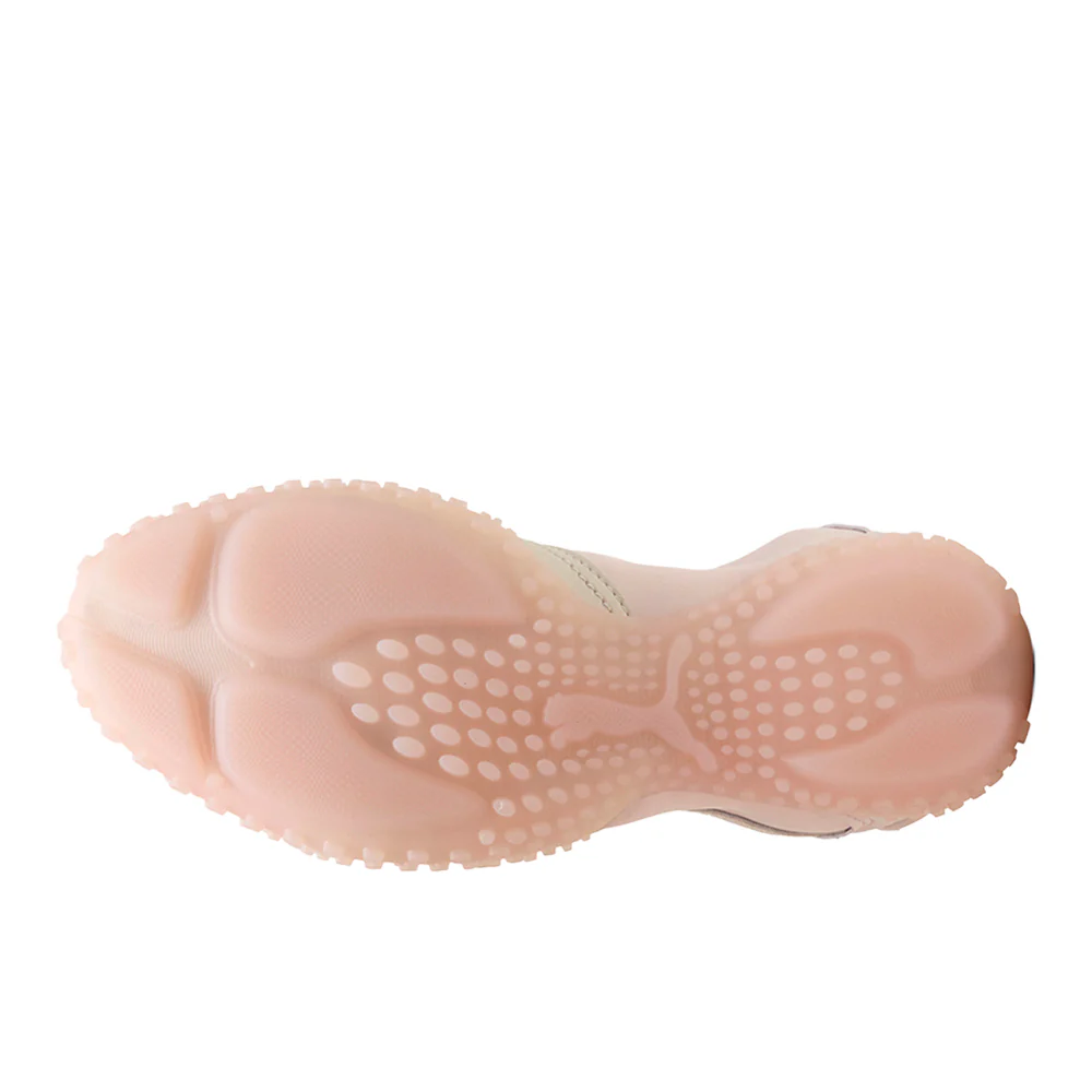 Mostro Move Venus Slip On Sneakers - Image 5