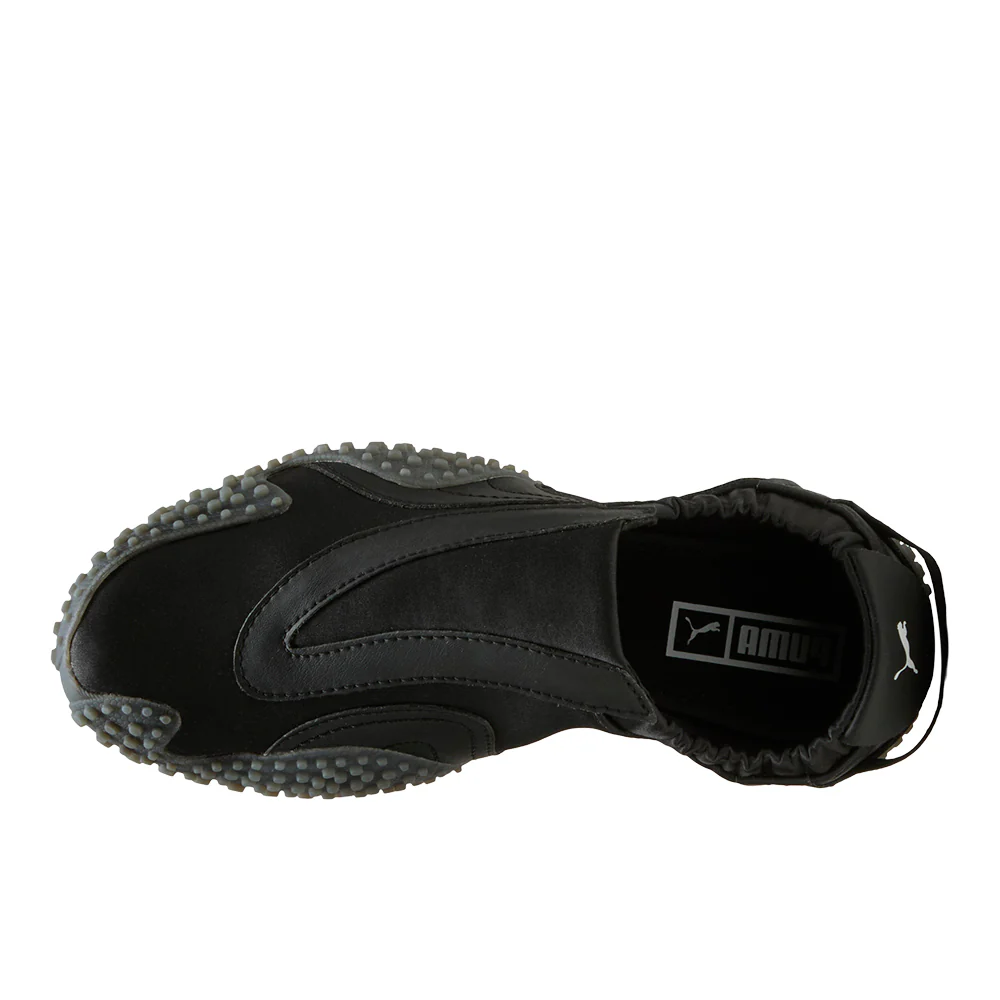 Mostro Move Venus Slip On Sneakers - Image 4