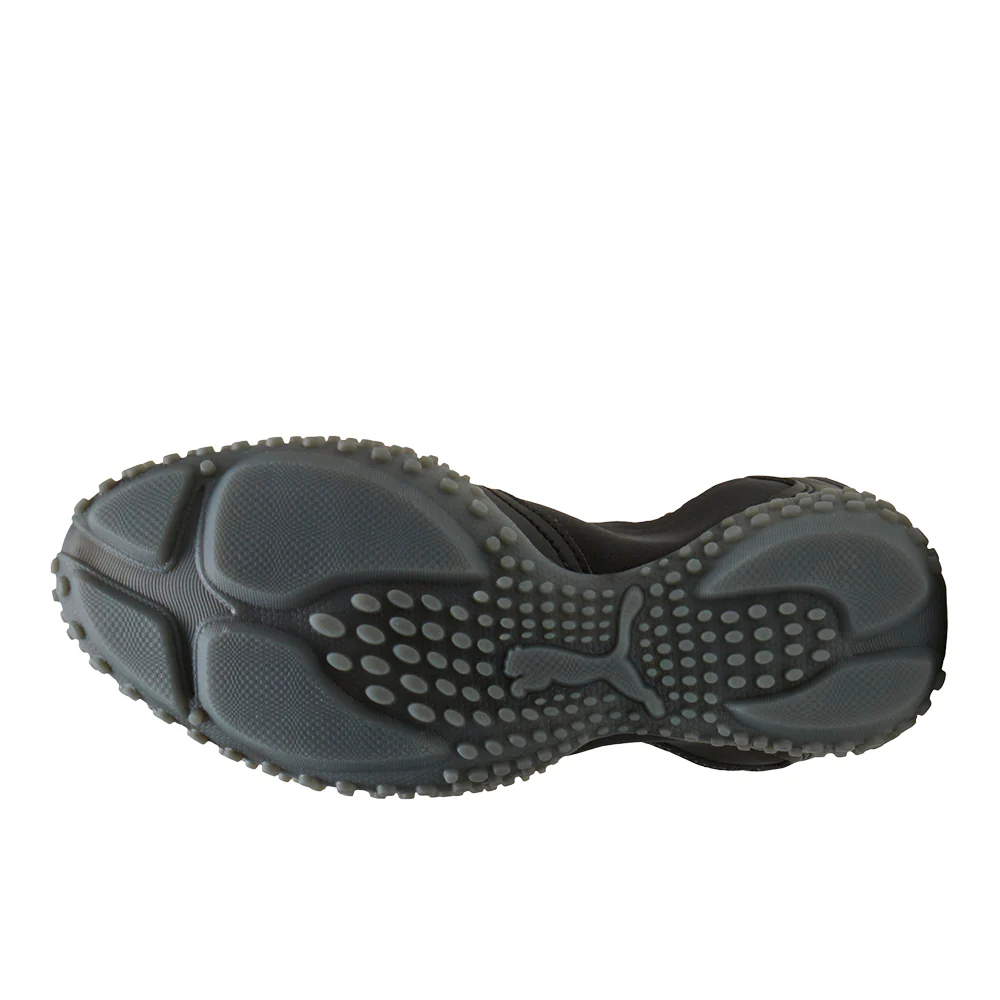 Mostro Move Venus Slip On Sneakers - Image 5