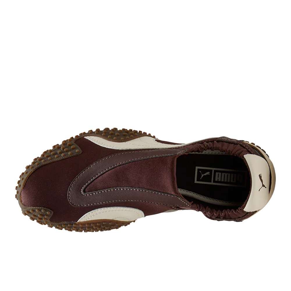 Mostro Move Venus Slip On Sneakers - Image 4