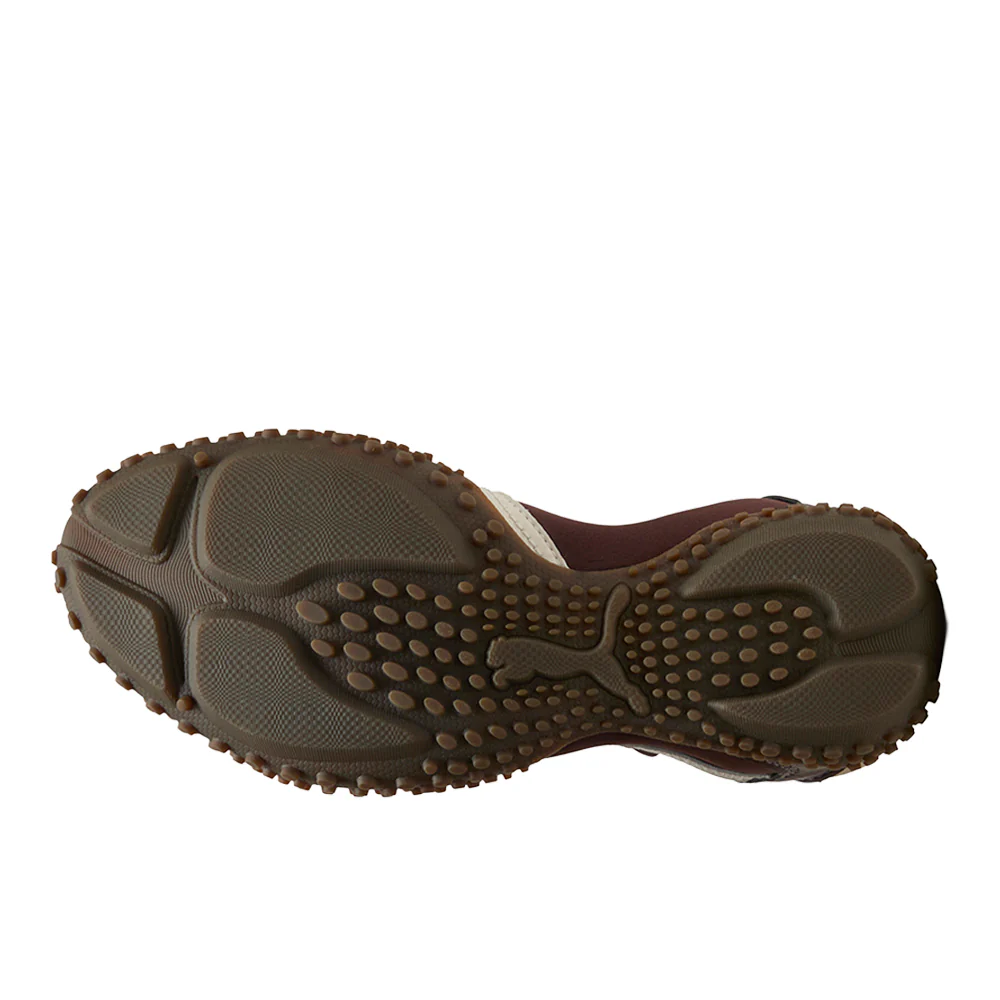 Mostro Move Venus Slip On Sneakers - Image 5