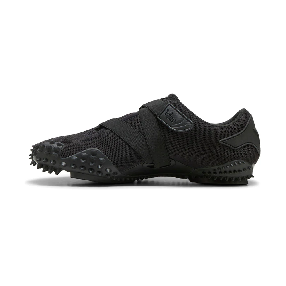 Mostro OG Prime Slip On Sneakers - Image 3