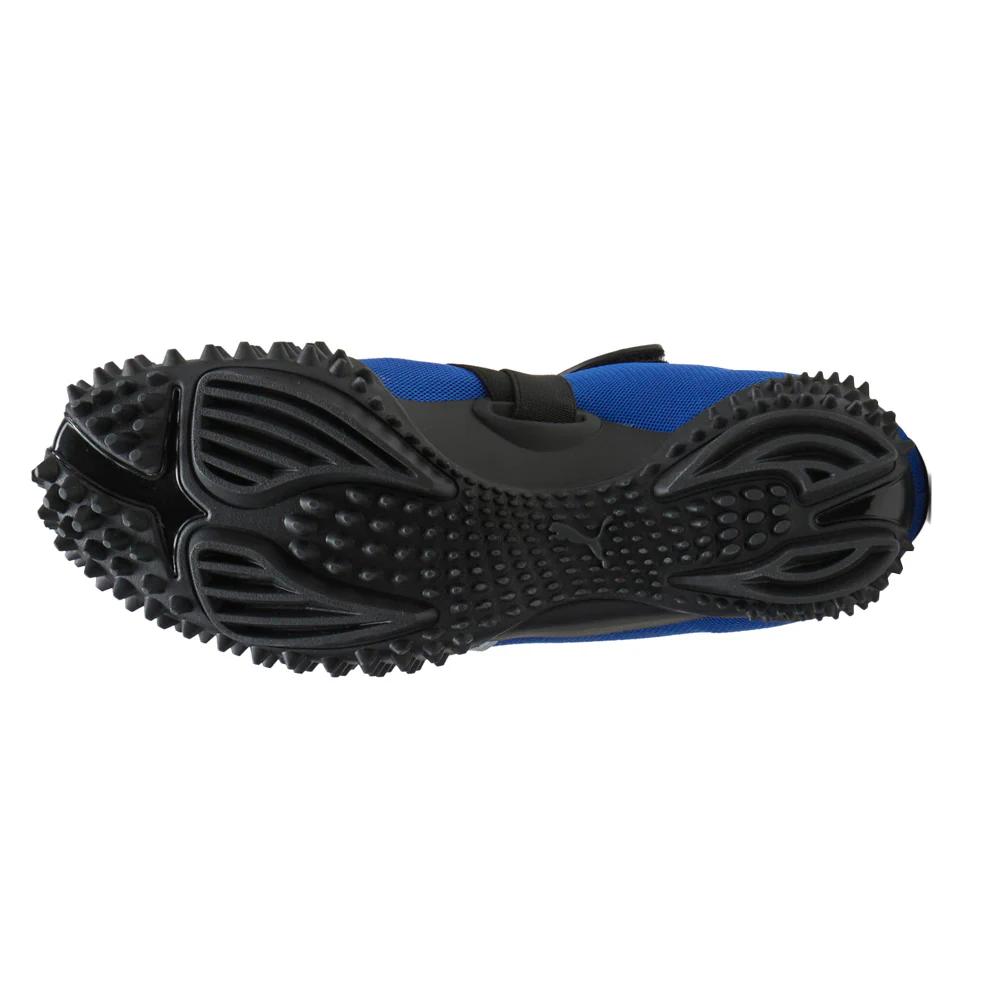 Mostro OG Prime Slip On Sneakers - Image 5