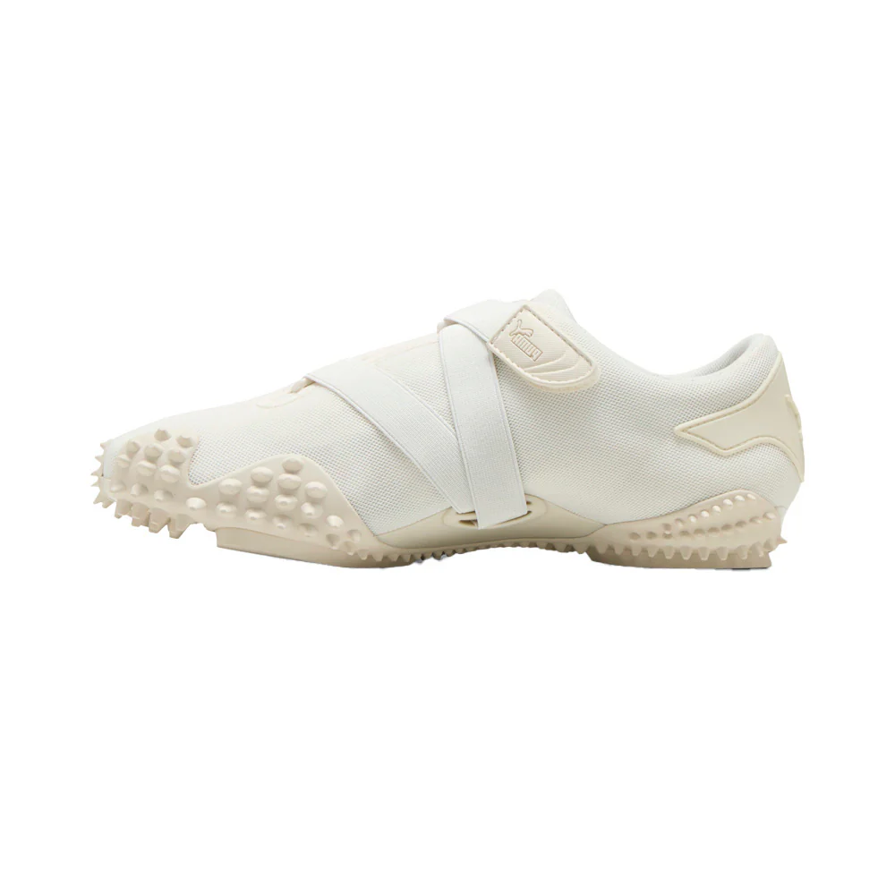 Mostro OG Prime Slip On Sneakers - Image 3