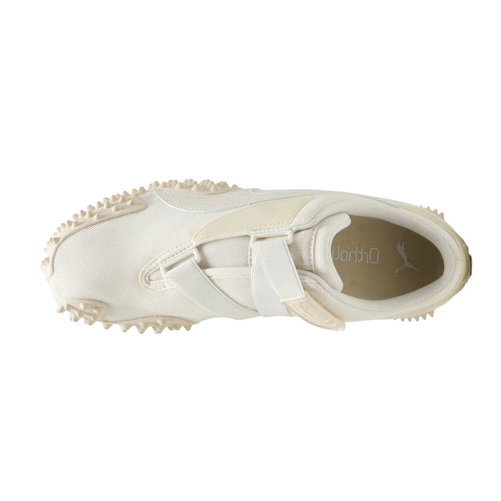 Mostro OG Prime Slip On Sneakers - Image 4