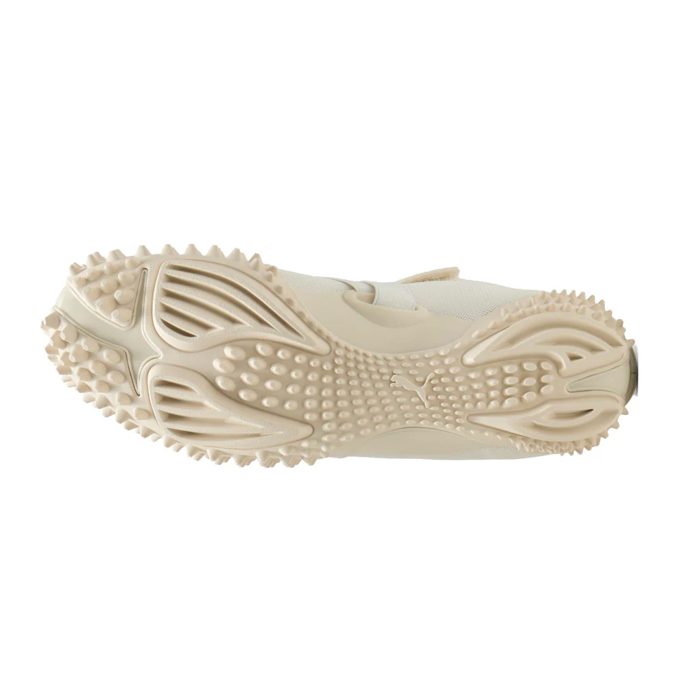 Mostro OG Prime Slip On Sneakers - Image 5