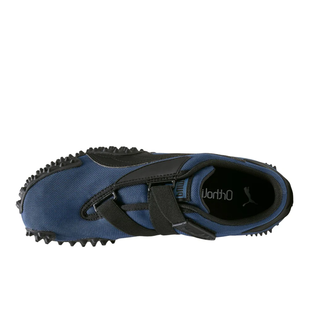 Mostro OG Prime Slip On Sneakers - Image 4