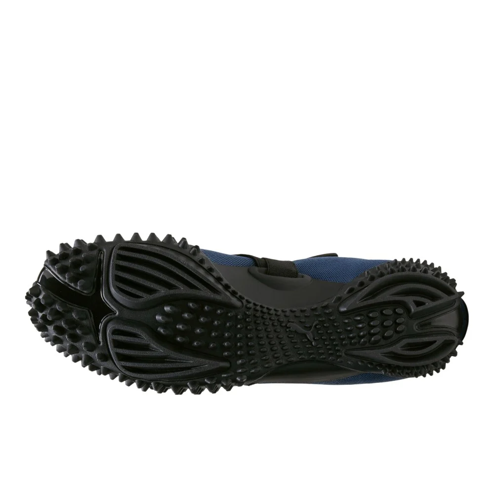 Mostro OG Prime Slip On Sneakers - Image 5