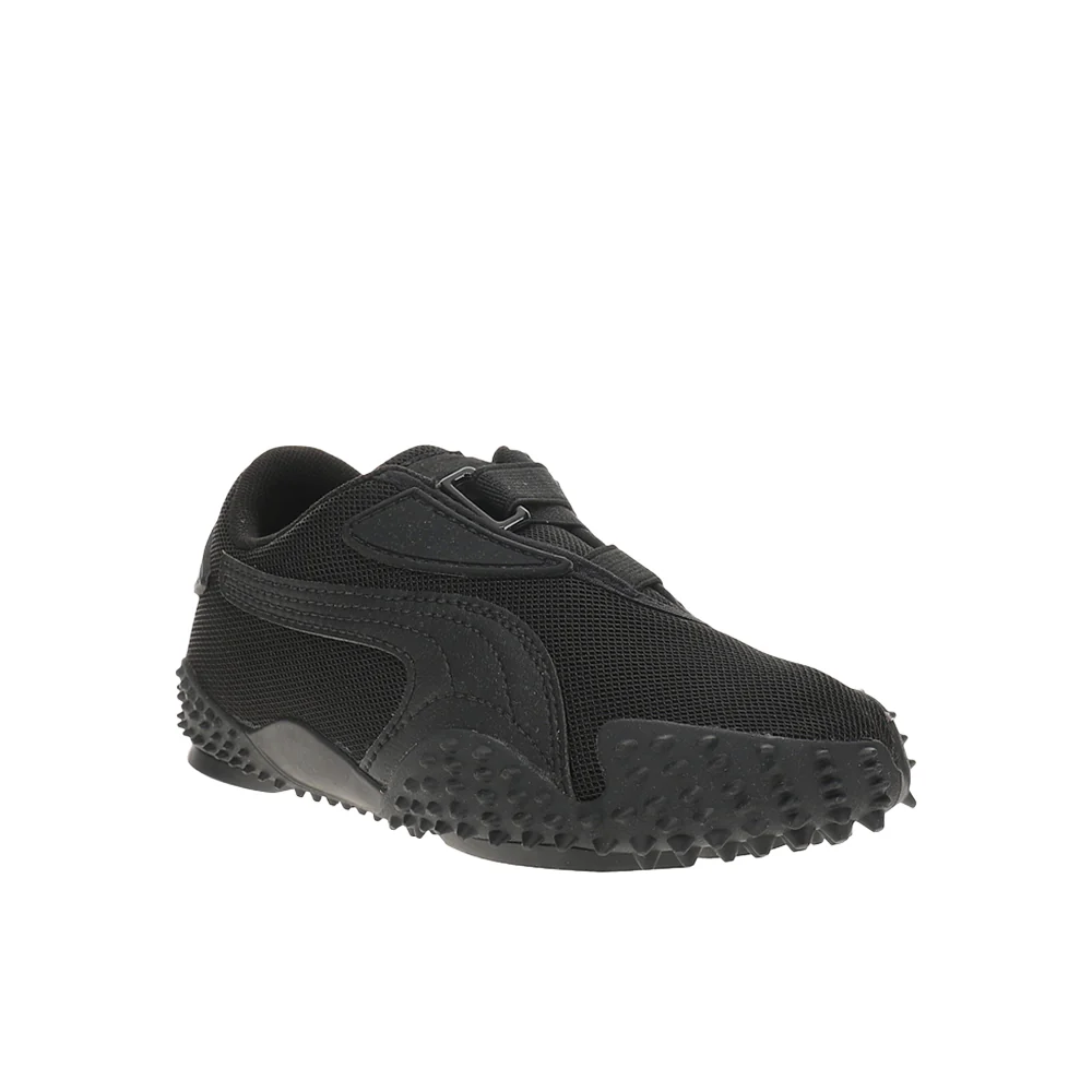Mostro OG Prime Slip On Sneakers (Little Kid) - Image 2