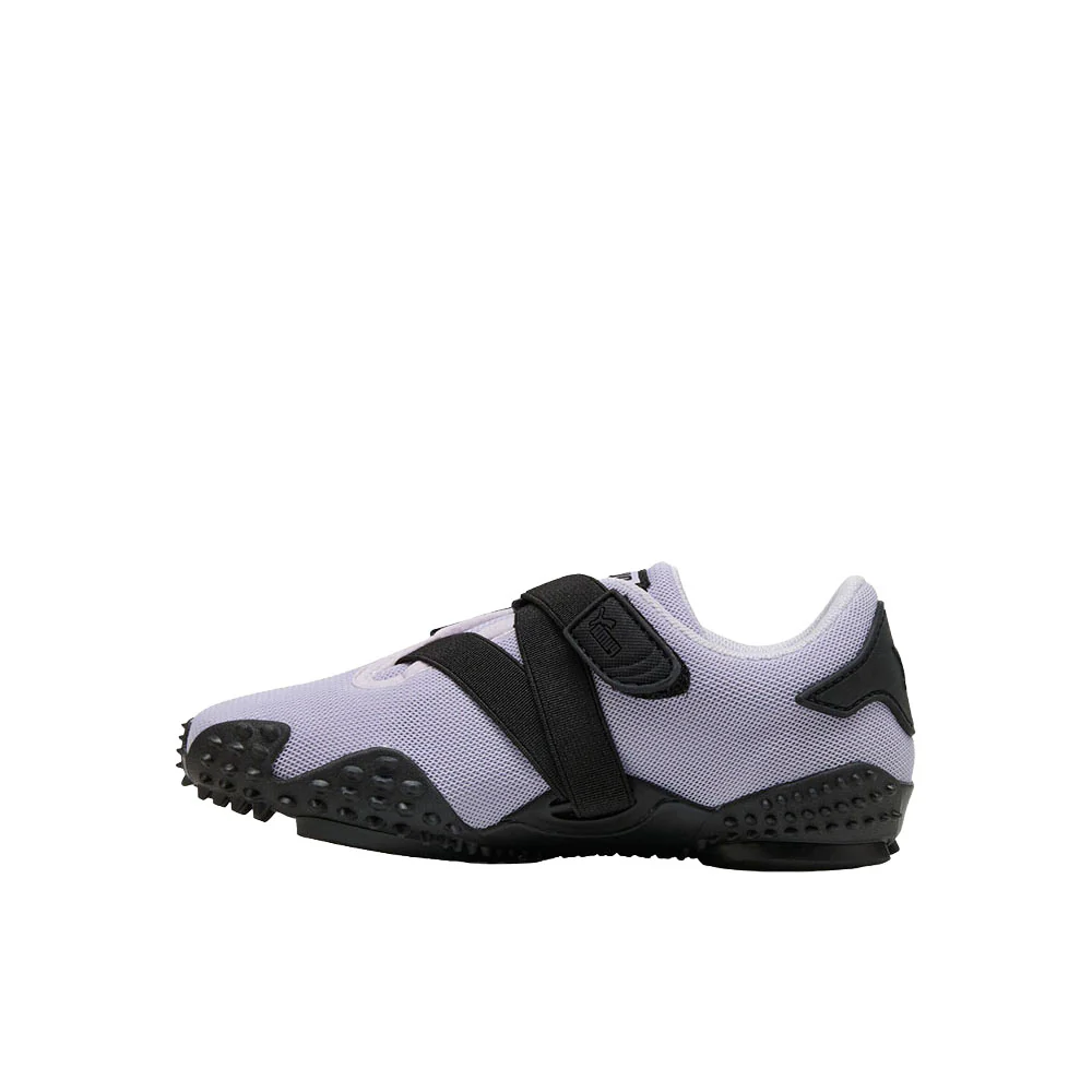Mostro OG Prime Slip On Sneakers (Little Kid) - Image 3