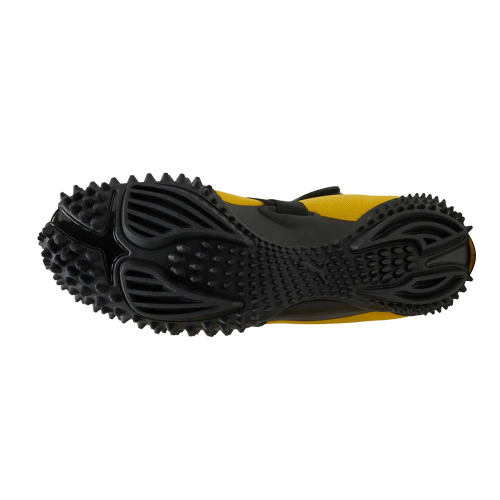 Mostro OG Prime Slip On Sneakers - Image 5