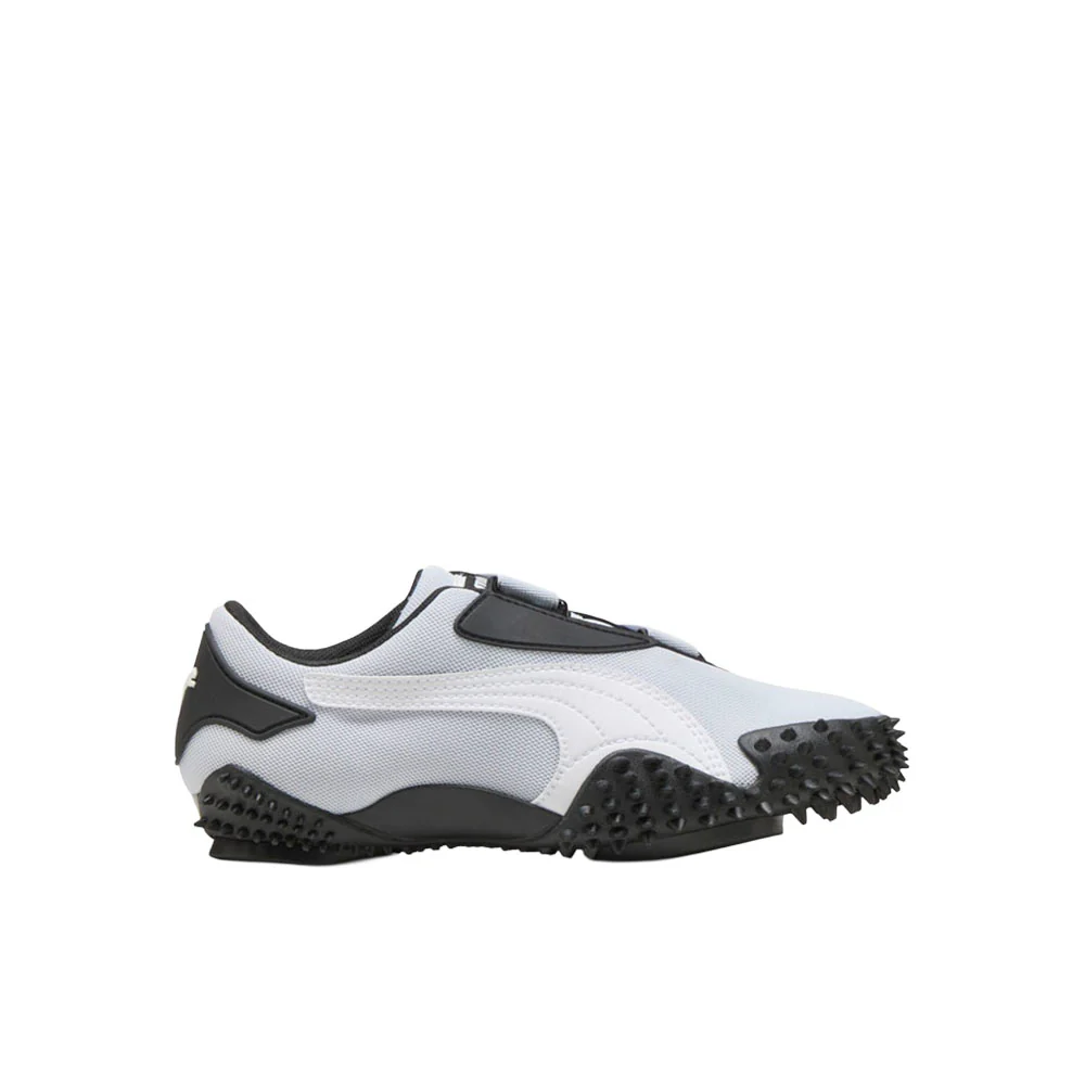 Mostro OG Prime Slip On Sneakers (Big Kid)