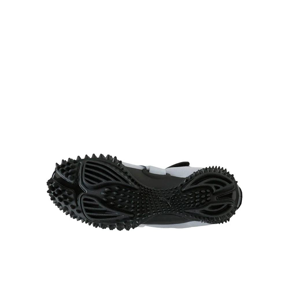 Mostro OG Prime Slip On Sneakers (Big Kid) - Image 5