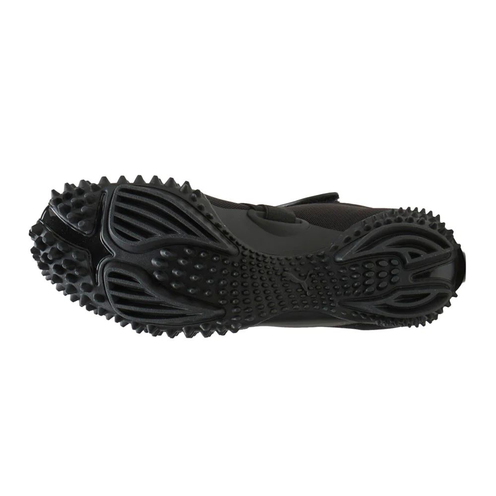Mostro OG Prime Slip On Sneakers - Image 5