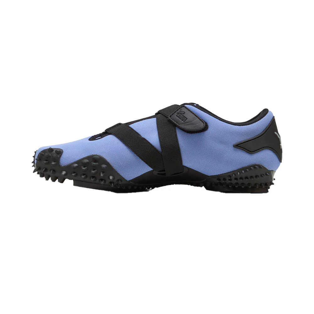 Mostro OG Slip On Sneakers - Image 3