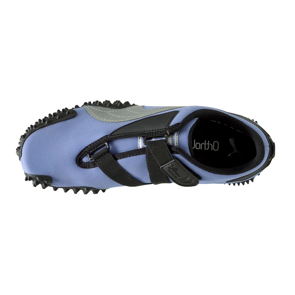 Mostro OG Slip On Sneakers - Image 4