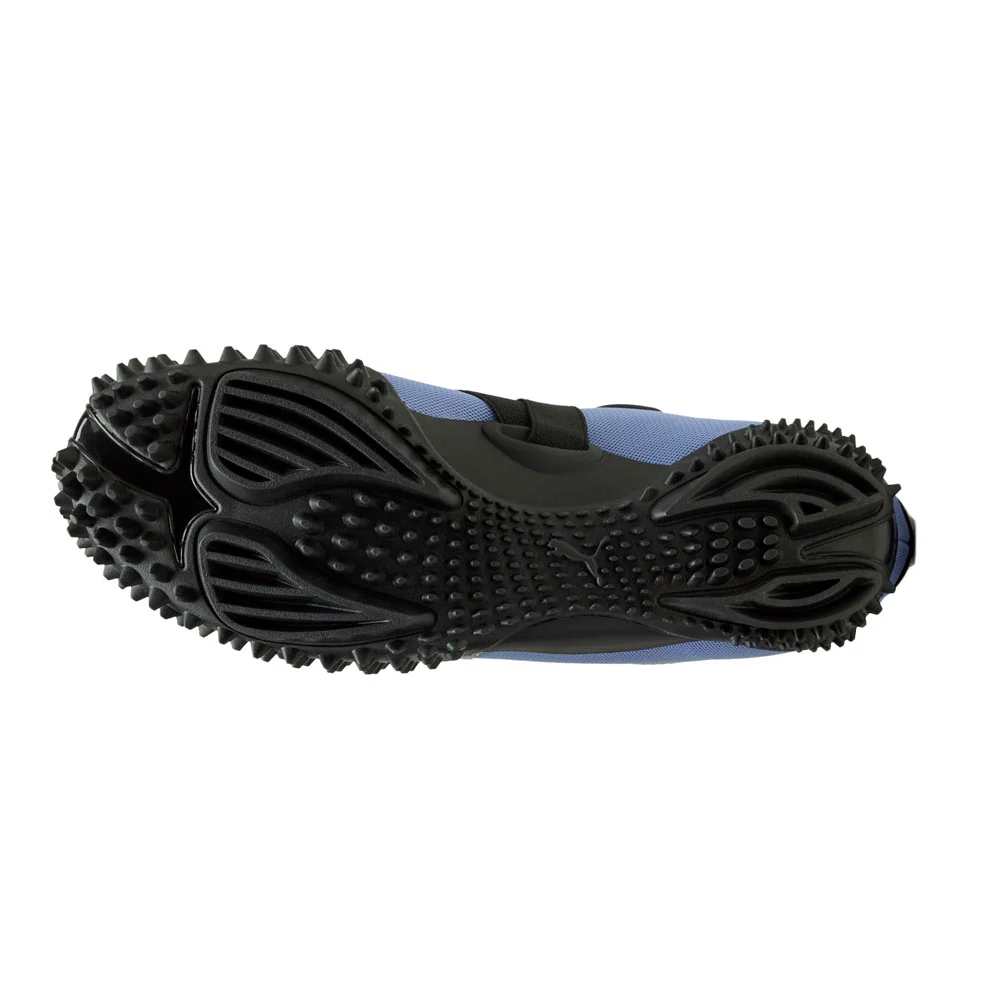 Mostro OG Slip On Sneakers - Image 5