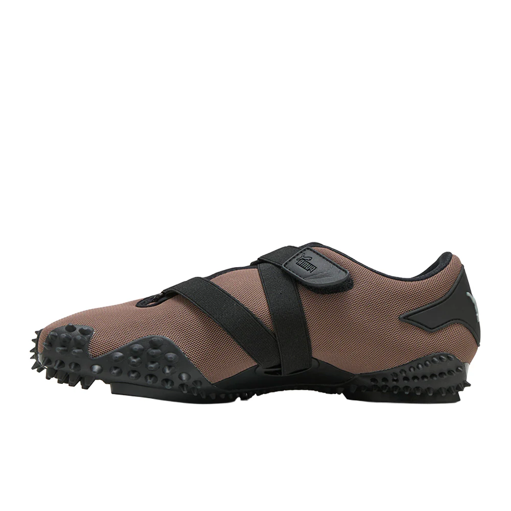 Mostro OG Slip On Sneakers - Image 3