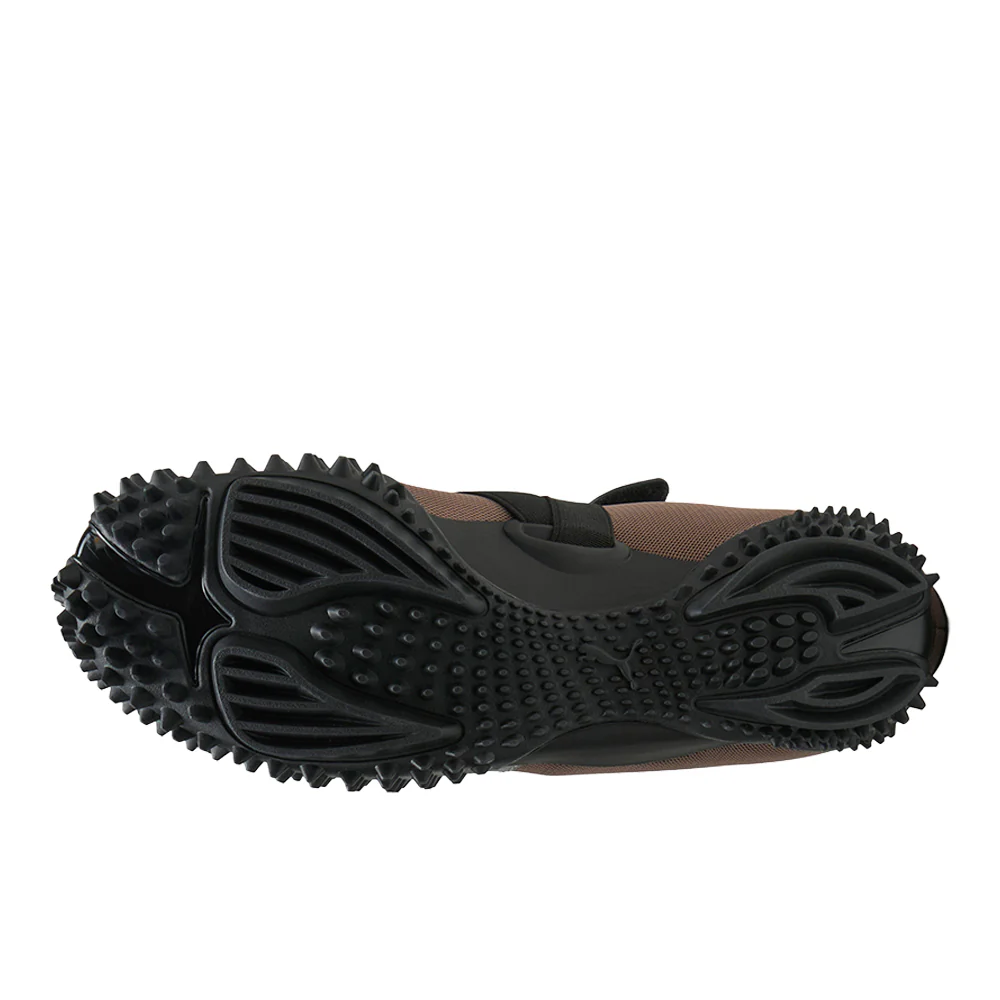 Mostro OG Slip On Sneakers - Image 5