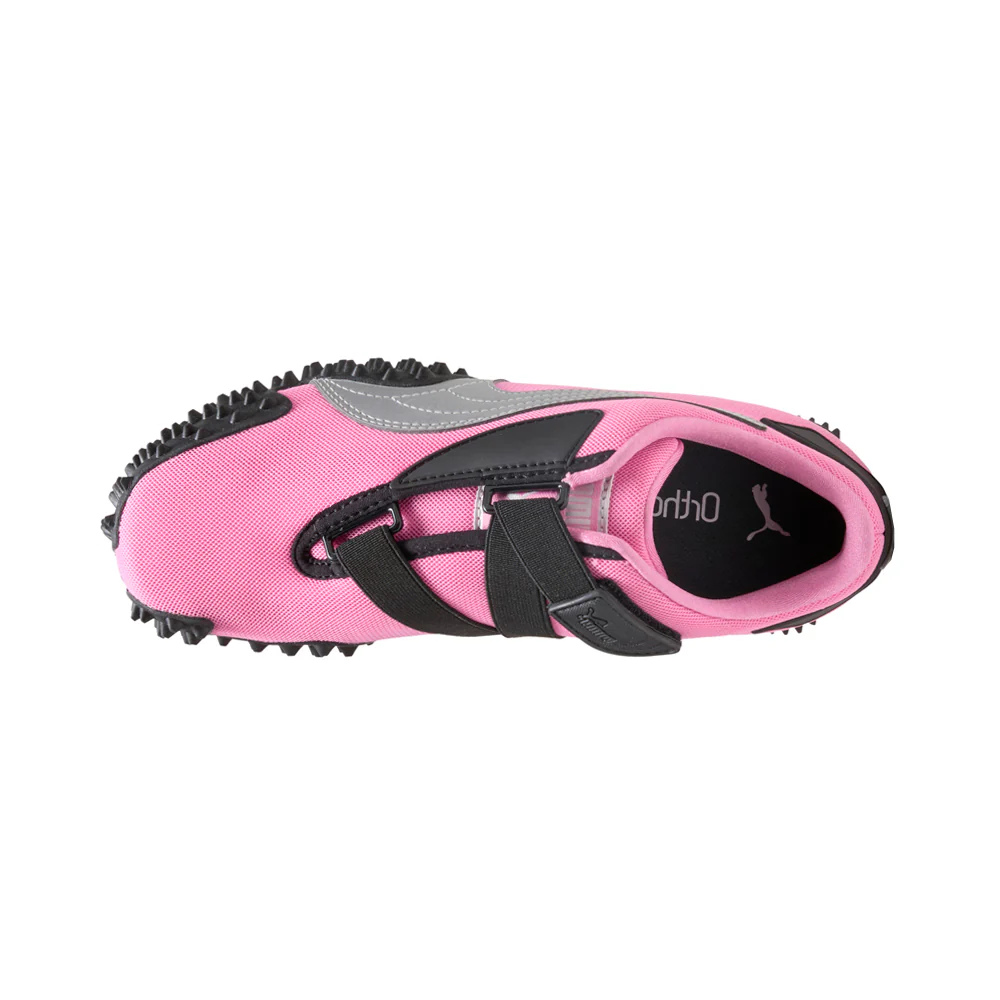 Mostro OG Slip On Sneakers - Image 4